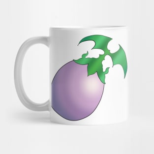 Kupo Nut Mug